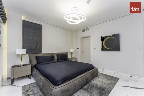 Lakás itt: Palm Jumeirah, Dubai, EAE, 3 hálószoba, 216.3 m², azonosító: 647763 - fénykép 24