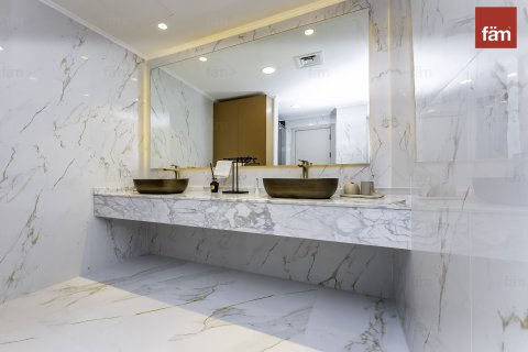 Lakás itt: Palm Jumeirah, Dubai, EAE, 3 hálószoba, 216.3 m², azonosító: 647763 - fénykép 17