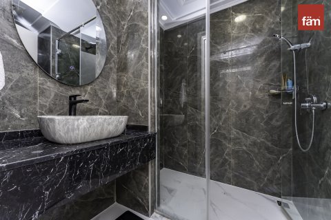 Lakás itt: Palm Jumeirah, Dubai, EAE, 3 hálószoba, 216.3 m², azonosító: 647763 - fénykép 22