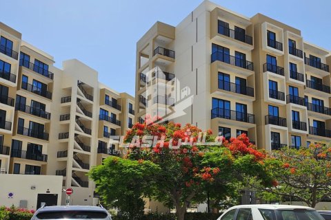 Διαμέρισμα σε Al Hamra Village, Ras Al Khaimah, ΗΑΕ 1 υπνοδωμάτιο, 76 τ.μ. Αρ. 656109 - φωτογραφία 4