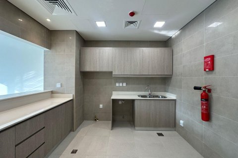 Stadthaus zur Miete in Mina Al Arab, Ras Al Khaimah, VAE 2 Schlafzimmer, 186 m2 Nr. 656107 - Foto 3