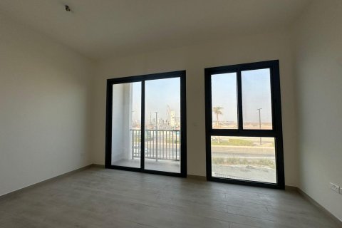 Stadthaus zur Miete in Mina Al Arab, Ras Al Khaimah, VAE 2 Schlafzimmer, 186 m2 Nr. 656107 - Foto 16