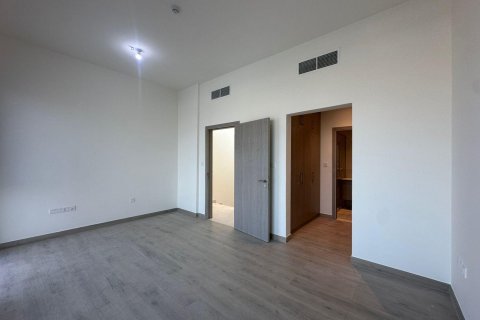 Stadthaus zur Miete in Mina Al Arab, Ras Al Khaimah, VAE 2 Schlafzimmer, 186 m2 Nr. 656107 - Foto 14