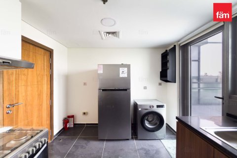 Lakás itt: Dubai, EAE, 3 hálószoba, 339.3 m², azonosító: 695054 - fénykép 19