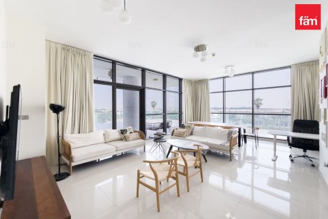 Apartment in Dubai, UAE 3 bedrooms, 339.3 sq.m. № 695054 - photo 4