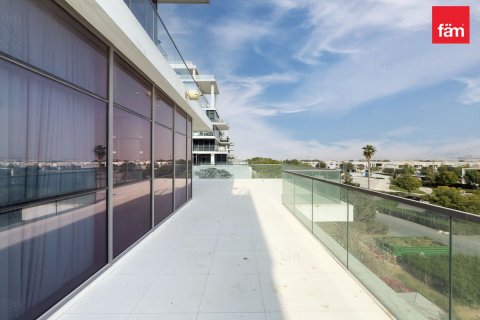 Lakás itt: Dubai, EAE, 3 hálószoba, 339.3 m², azonosító: 695054 - fénykép 23