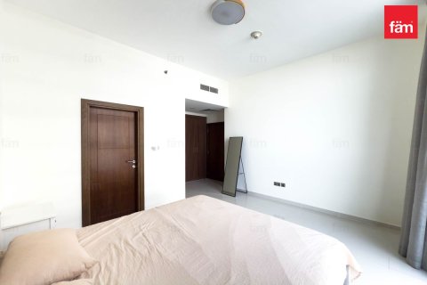 Apartment in Dubai, UAE 3 bedrooms, 339.3 sq.m. № 695054 - photo 7