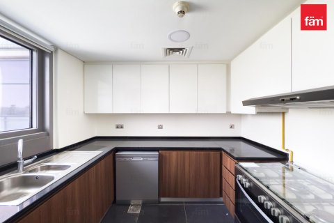 Apartment in Dubai, UAE 3 bedrooms, 339.3 sq.m. № 695054 - photo 18