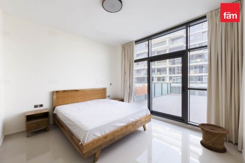 Lakás itt: Dubai, EAE, 3 hálószoba, 339.3 m², azonosító: 695054 - fénykép 6