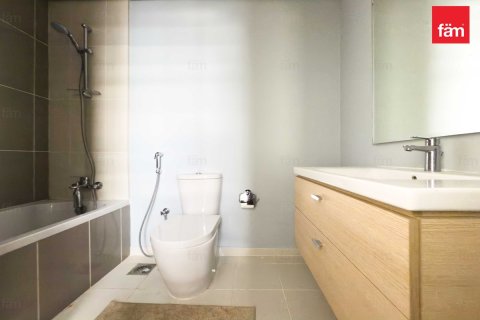 Lakás itt: Dubai, EAE, 3 hálószoba, 339.3 m², azonosító: 695054 - fénykép 21