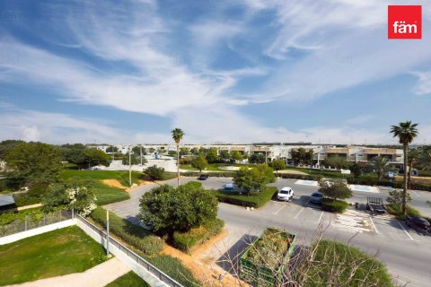 Apartment in Dubai, UAE 3 bedrooms, 339.3 sq.m. № 695054 - photo 26