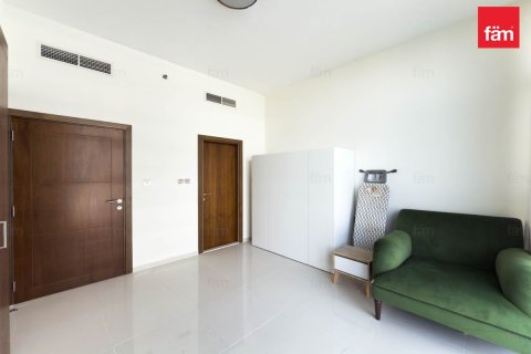 Lakás itt: Dubai, EAE, 3 hálószoba, 339.3 m², azonosító: 695054 - fénykép 10