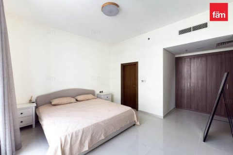 Apartment in Dubai, UAE 3 bedrooms, 339.3 sq.m. № 695054 - photo 14