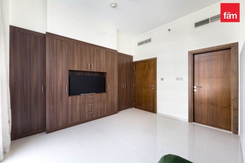Lakás itt: Dubai, EAE, 3 hálószoba, 339.3 m², azonosító: 695054 - fénykép 9