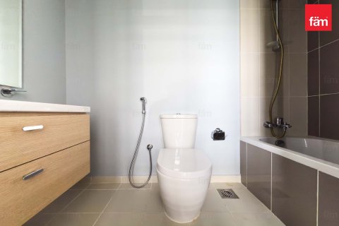 Apartment in Dubai, UAE 3 bedrooms, 339.3 sq.m. № 695054 - photo 20