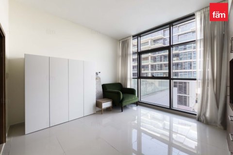 Lakás itt: Dubai, EAE, 3 hálószoba, 339.3 m², azonosító: 695054 - fénykép 15