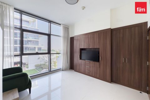 Apartment in Dubai, UAE 3 bedrooms, 339.3 sq.m. № 695054 - photo 16