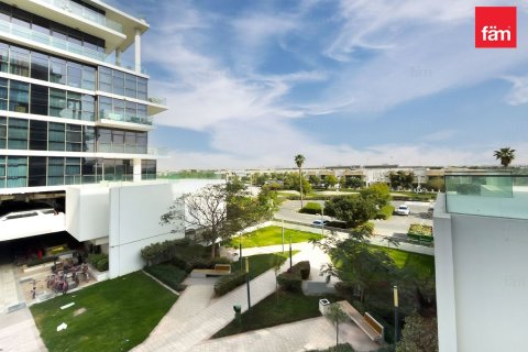 Lakás itt: Dubai, EAE, 3 hálószoba, 339.3 m², azonosító: 695054 - fénykép 27