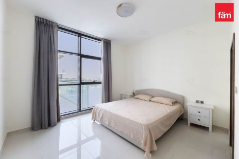 Lakás itt: Dubai, EAE, 3 hálószoba, 339.3 m², azonosító: 695054 - fénykép 13