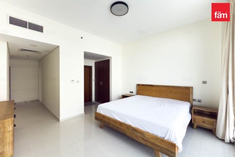 Lakás itt: Dubai, EAE, 3 hálószoba, 339.3 m², azonosító: 695054 - fénykép 12