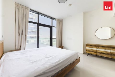 Apartment in Dubai, UAE 3 bedrooms, 339.3 sq.m. № 695054 - photo 11