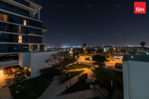 Lakás itt: Dubai, EAE, 3 hálószoba, 339.3 m², azonosító: 695054 - fénykép 25