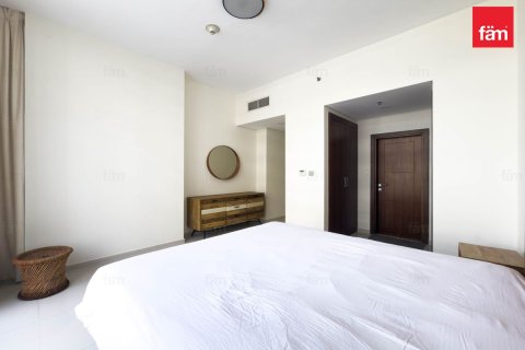 Lakás itt: Dubai, EAE, 3 hálószoba, 339.3 m², azonosító: 695054 - fénykép 8