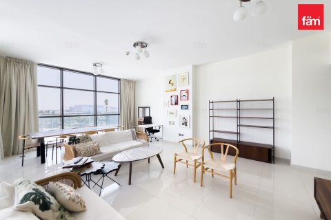Lakás itt: Dubai, EAE, 3 hálószoba, 339.3 m², azonosító: 695054 - fénykép 5