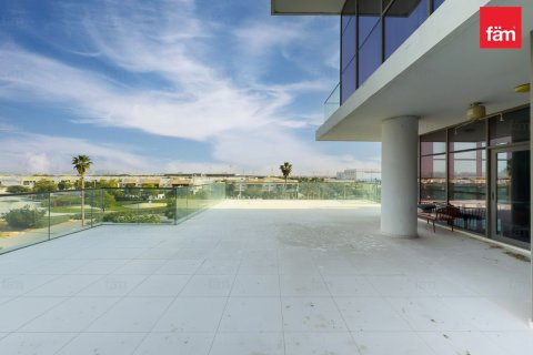 Lakás itt: Dubai, EAE, 3 hálószoba, 339.3 m², azonosító: 695054 - fénykép 24