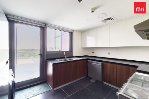 Apartment in Dubai, UAE 3 bedrooms, 339.3 sq.m. № 695054 - photo 17