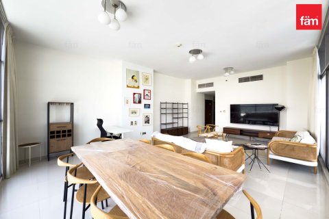 Lakás itt: Dubai, EAE, 3 hálószoba, 339.3 m², azonosító: 695054 - fénykép 2