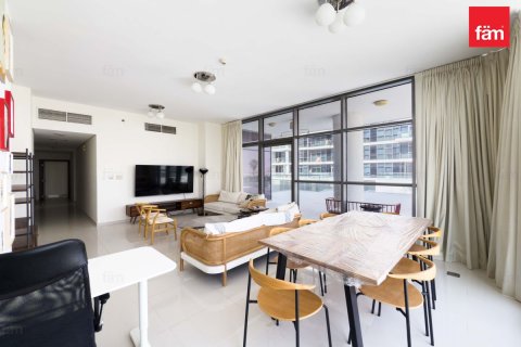 Apartment in Dubai, UAE 3 bedrooms, 339.3 sq.m. № 695054 - photo 3