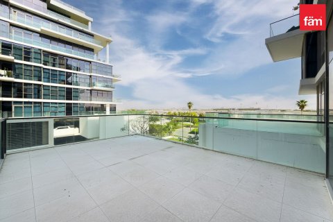 Apartment in Dubai, UAE 3 bedrooms, 339.3 sq.m. № 695054 - photo 22