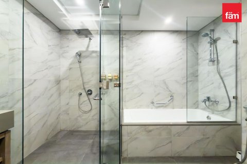 Appartement te huur in Downtown Dubai (Downtown Burj Dubai), Dubai, VAE 2 slaapkamers, 180 vr.m., nr 695055 - foto 19