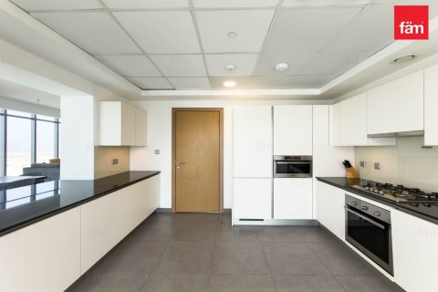 Appartement te huur in Downtown Dubai (Downtown Burj Dubai), Dubai, VAE 2 slaapkamers, 180 vr.m., nr 695055 - foto 21