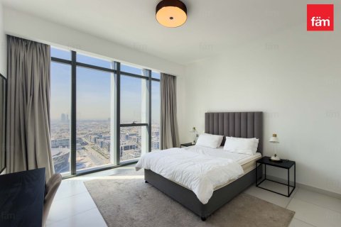 Appartement te huur in Downtown Dubai (Downtown Burj Dubai), Dubai, VAE 2 slaapkamers, 180 vr.m., nr 695055 - foto 11