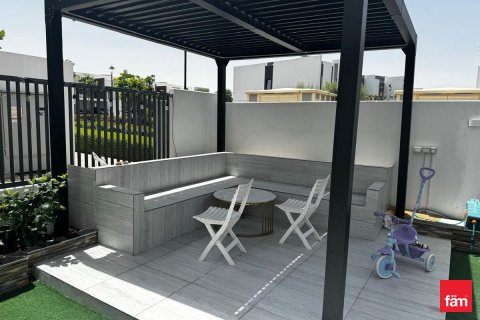 Városi lakóépület itt: Dubai, EAE, 4 hálószoba, 255 m², azonosító: 695057 - fénykép 6