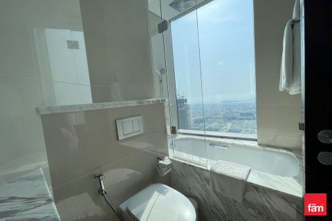 Apartman u gradu Downtown Dubai (Downtown Burj Dubai), UAE 3 spavaće sobe, 187.6 m2 Br. 695051 - Slika 17