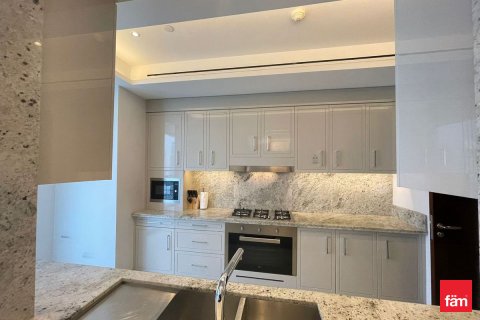Apartman u gradu Downtown Dubai (Downtown Burj Dubai), UAE 3 spavaće sobe, 187.6 m2 Br. 695051 - Slika 8