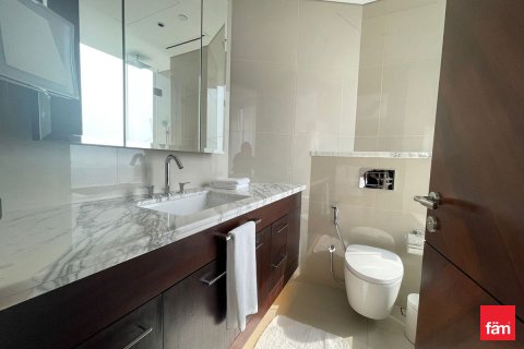 Apartman u gradu Downtown Dubai (Downtown Burj Dubai), UAE 3 spavaće sobe, 187.6 m2 Br. 695051 - Slika 18