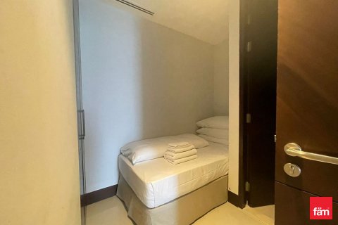 Apartman u gradu Downtown Dubai (Downtown Burj Dubai), UAE 3 spavaće sobe, 187.6 m2 Br. 695051 - Slika 16