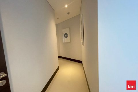 Apartman u gradu Downtown Dubai (Downtown Burj Dubai), UAE 3 spavaće sobe, 187.6 m2 Br. 695051 - Slika 9