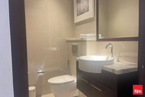 Apartman u gradu Downtown Dubai (Downtown Burj Dubai), UAE 3 spavaće sobe, 187.6 m2 Br. 695051 - Slika 19