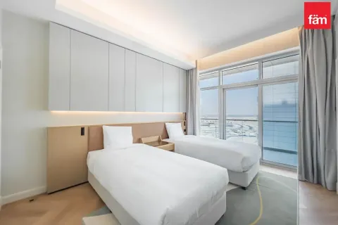 Apartmán v Al Barsha, Dubai, SAE 2 spálne, 138.3 m2 č. 695056 - Fotografia 8