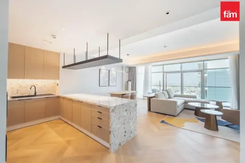 Apartmán v Al Barsha, Dubai, SAE 2 spálne, 138.3 m2 č. 695056 - Fotografia 6