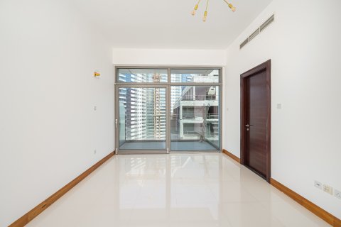 Barsha Heights (Tecom), Dubai, संयुक्त अरब अमीरात में अपार्टमेंट, 1 बेडरूम, 109.85 वर्ग मीटर, संख्या 748510 - फ़ोटो 10