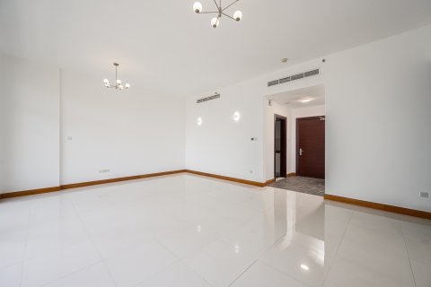 Barsha Heights (Tecom), Dubai, संयुक्त अरब अमीरात में अपार्टमेंट, 1 बेडरूम, 109.85 वर्ग मीटर, संख्या 748510 - फ़ोटो 3