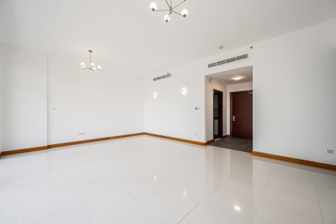 Wohnung in Barsha Heights (Tecom), Dubai, VAE: 1 Schlafzimmer, 109.85 m2 Nr. 748510