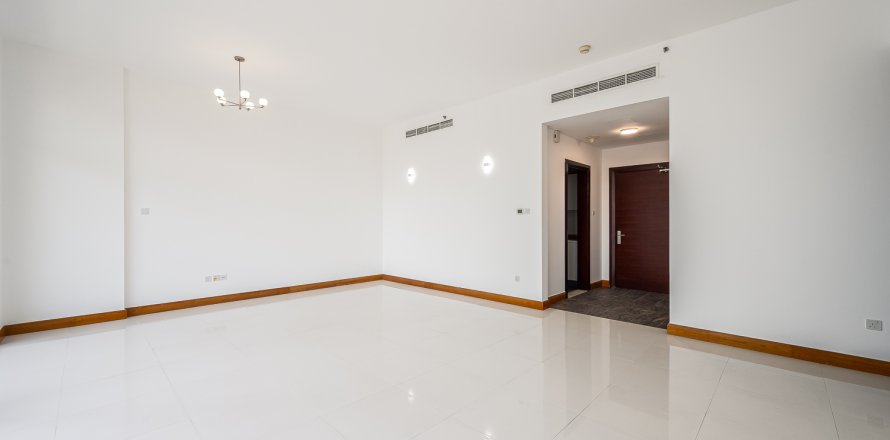 Barsha Heights (Tecom), Dubai, संयुक्त अरब अमीरात में अपार्टमेंट, 1 बेडरूम, 109.85 वर्ग मीटर, संख्या 748510