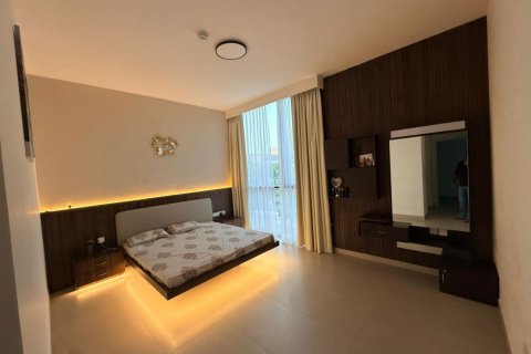 Maison de ville à vendre à  Tilal City, Sharjah, EAU 3 chambres, 250 m2 № 748511 - photo 10
